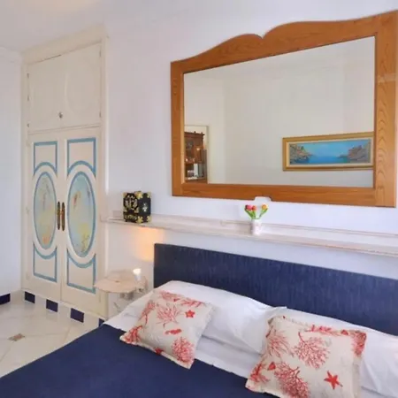 Willa Starfish House *