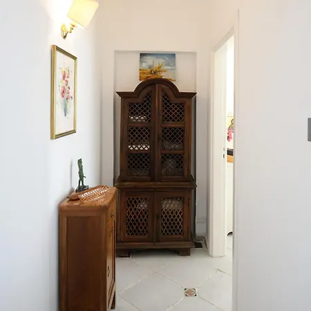 Willa Starfish House *
